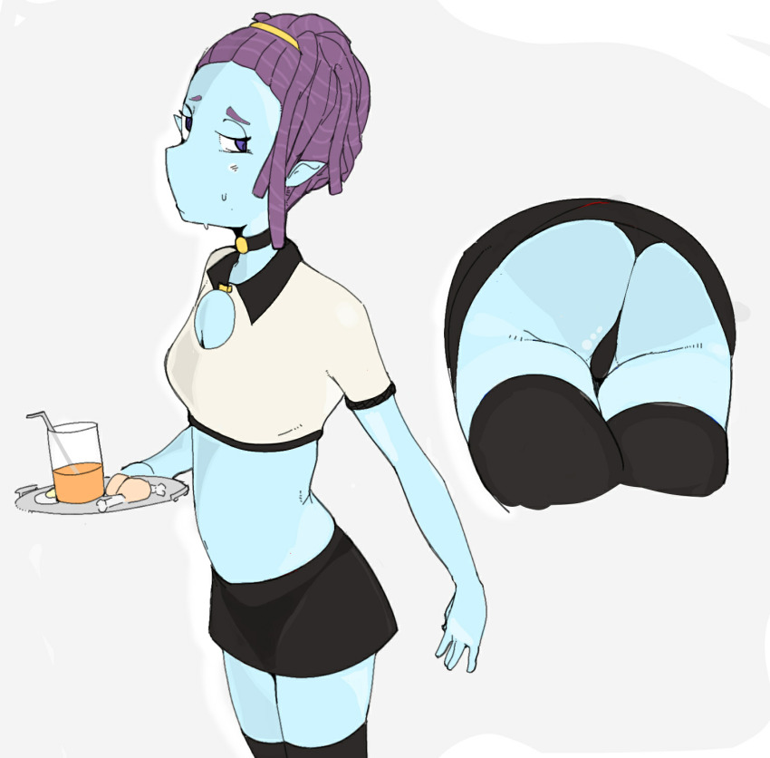 Dragon Ball Rule 34 Image