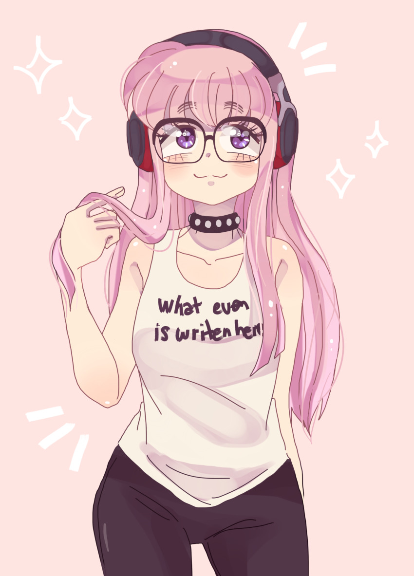 Sakura Futaba (Persona) Rule 34 Image