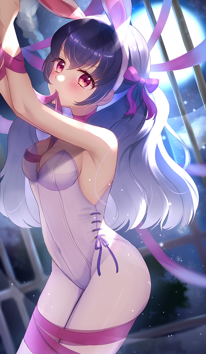 Shirayuri Kaguya (Aikatsu! (Series)) Rule 34 Image