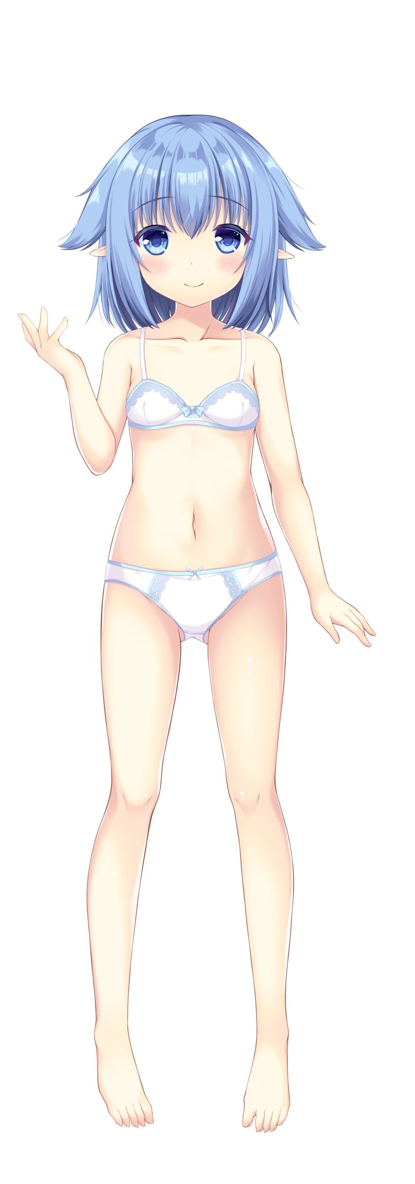 Copyright Request Rule 34 Image