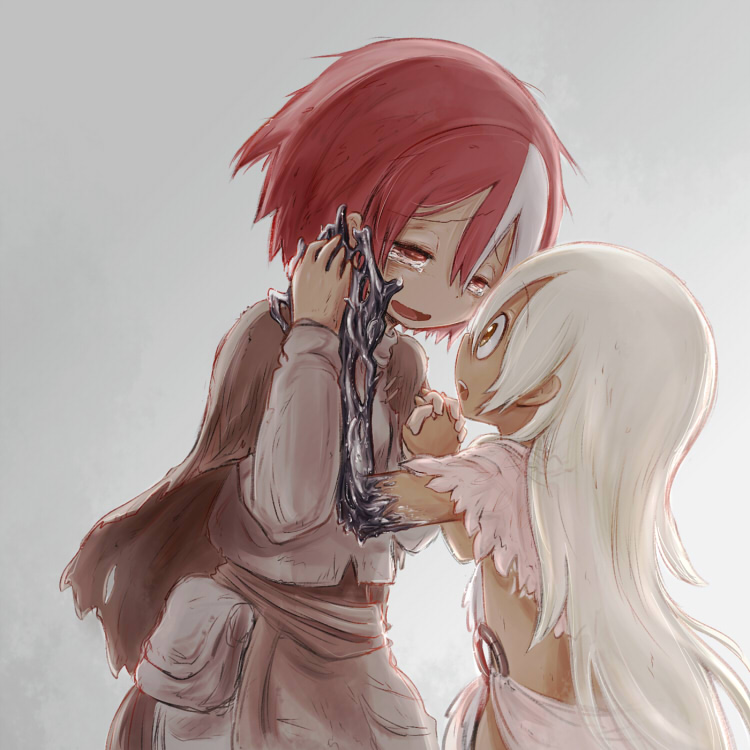 Vueko (Irumyuui) Rule 34 Image