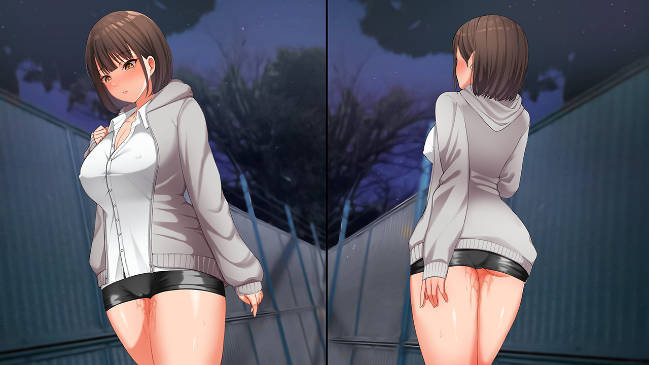 Original Rule 34 Image