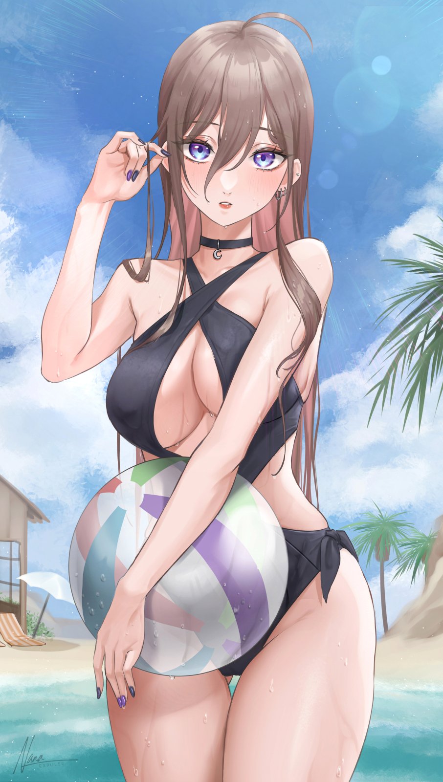 Original Rule 34 Image