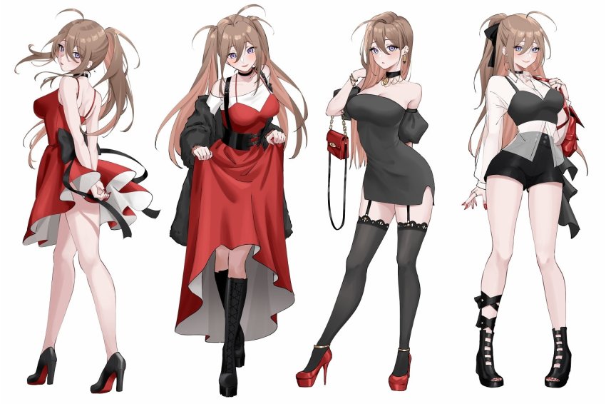 Original Rule 34 Image