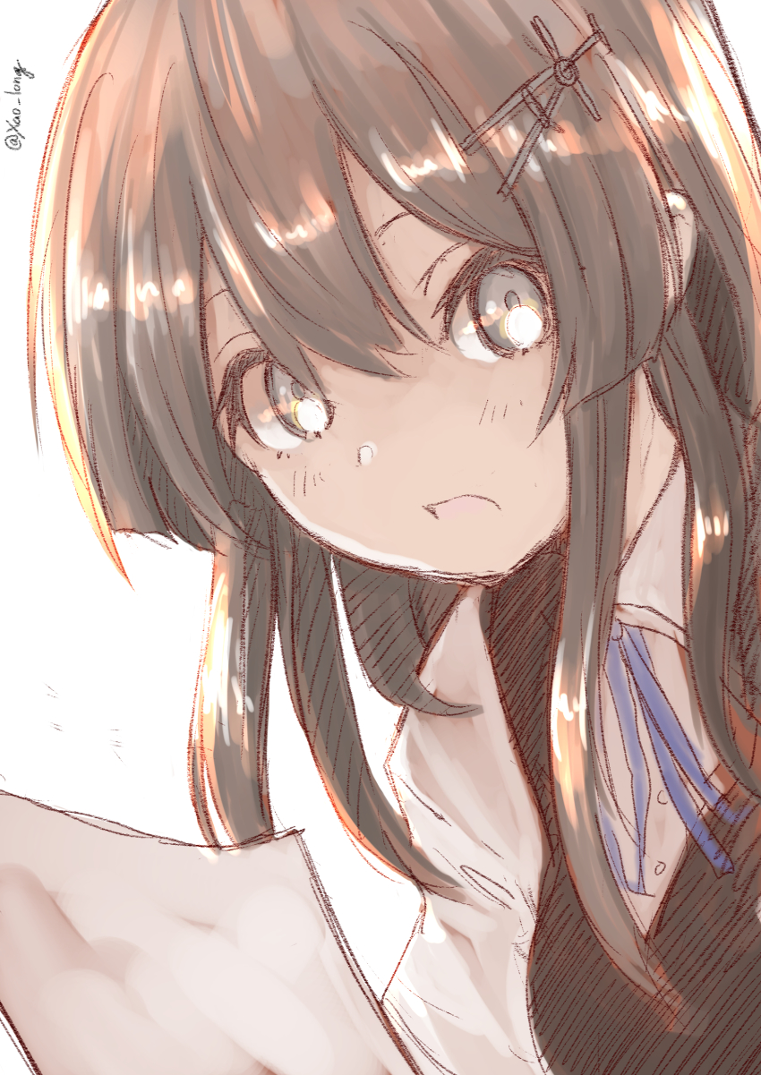 Kantai Collection Rule 34 Image