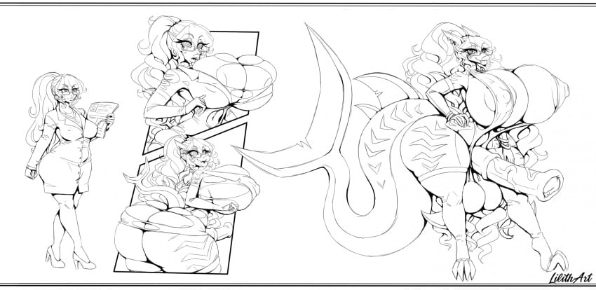 1futa Rule 34 Image