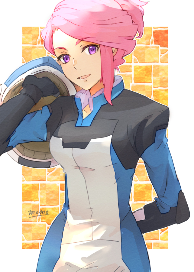 Gundam Rule 34 Image