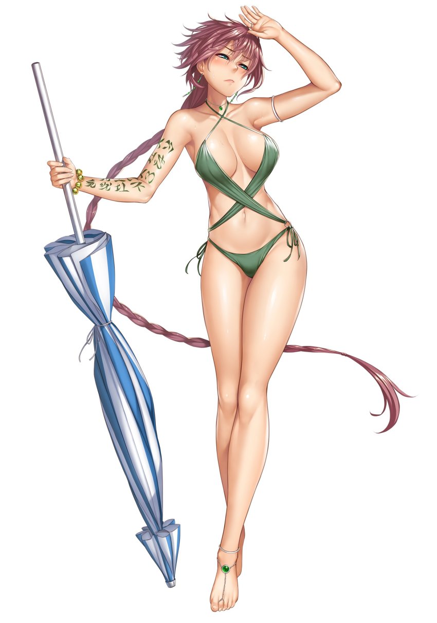 Lilith-Soft Rule 34 Image