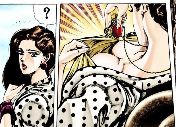 1girls Rule 34 Image