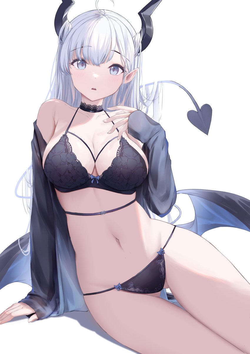 Original Rule 34 Image
