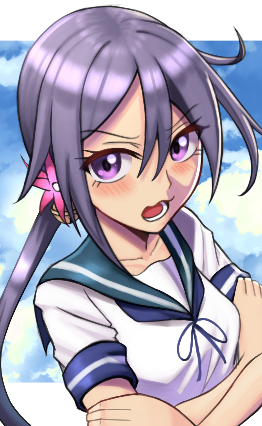 Kantai Collection Rule 34 Image