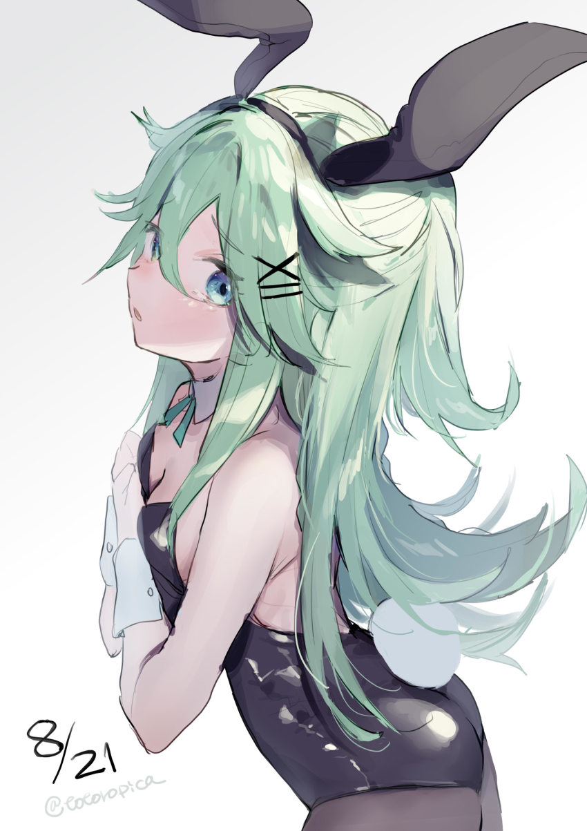 Kantai Collection Rule 34 Image