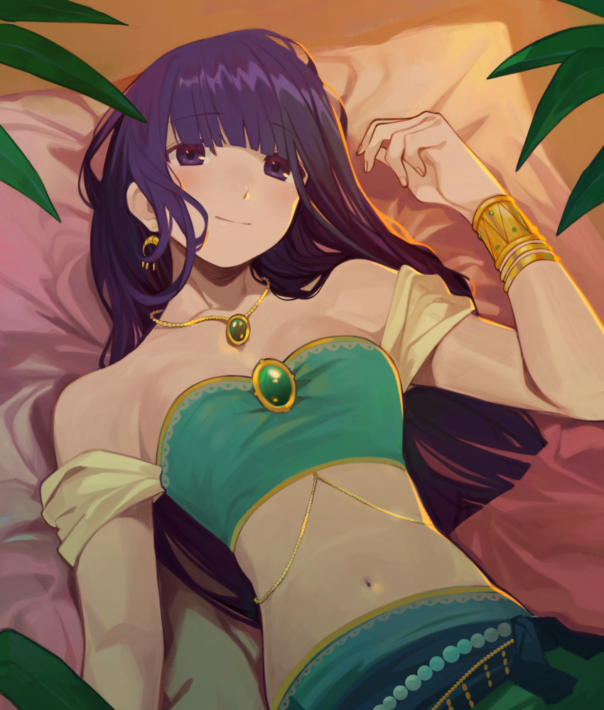 Tsuyuzaki Mahiru (Shoujo Kageki Revue Starlight) Rule 34 Image