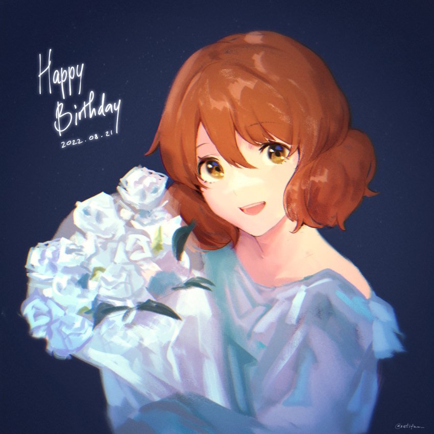 Oumae Kumiko (Hibike! Euphonium) Rule 34 Image