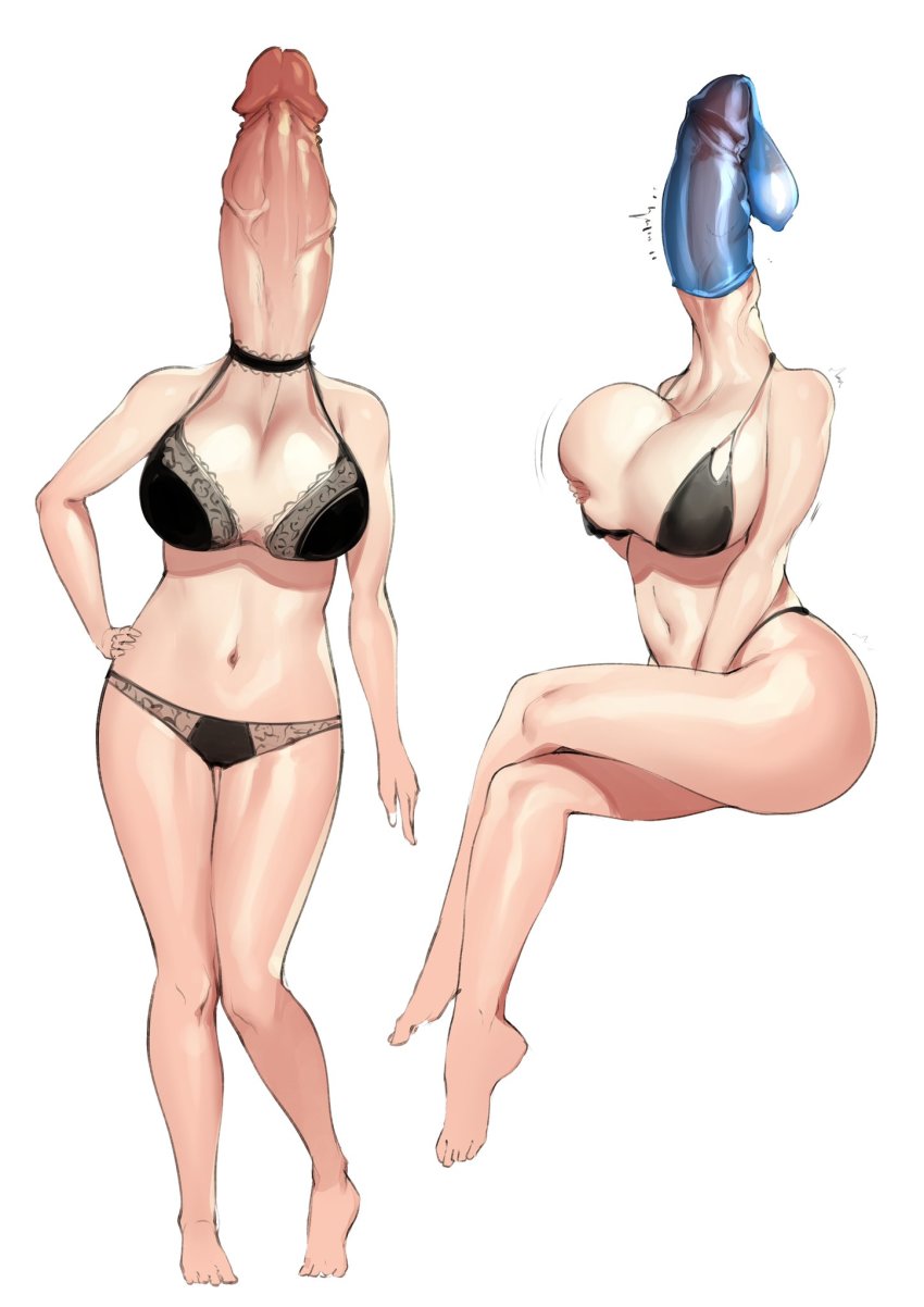 Original Rule 34 Image