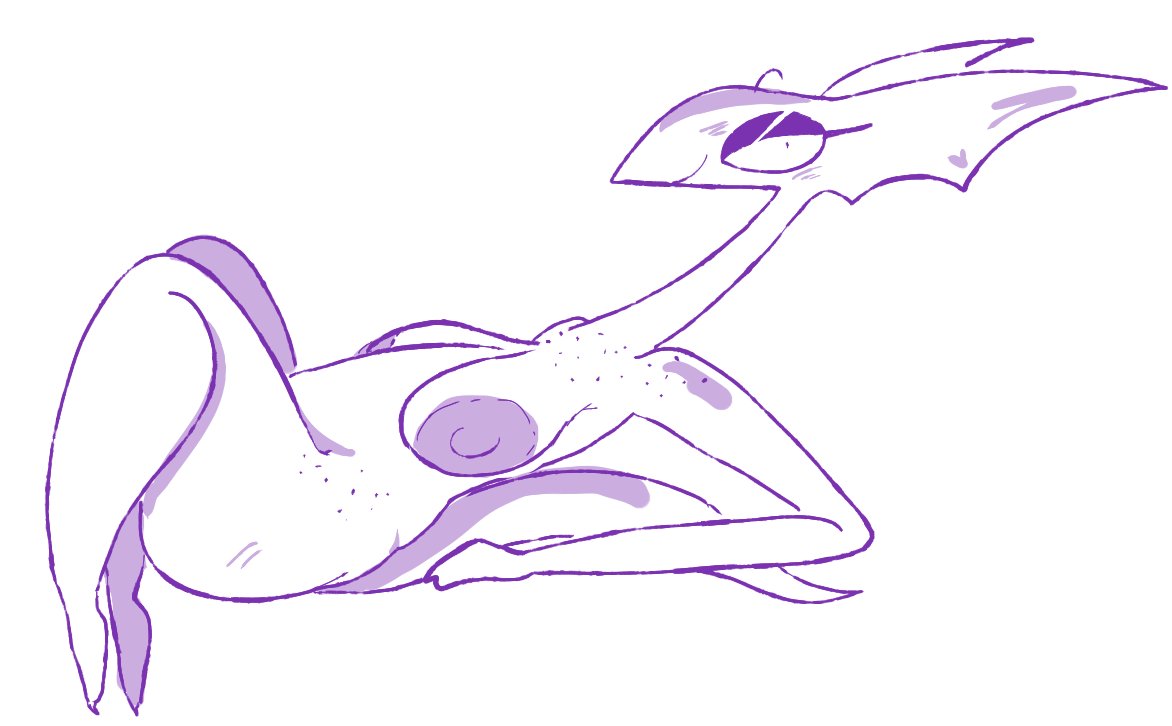 Anthro Rule 34 Image