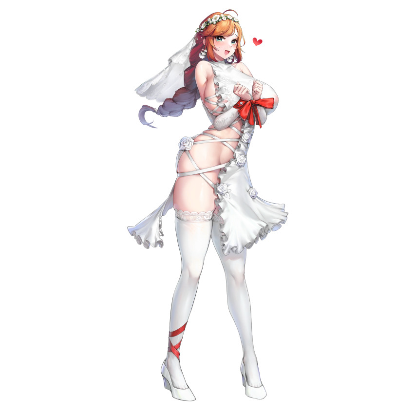 Last Origin Rule 34 Image