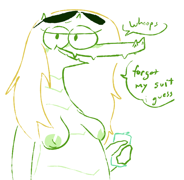 Anthro Rule 34 Image
