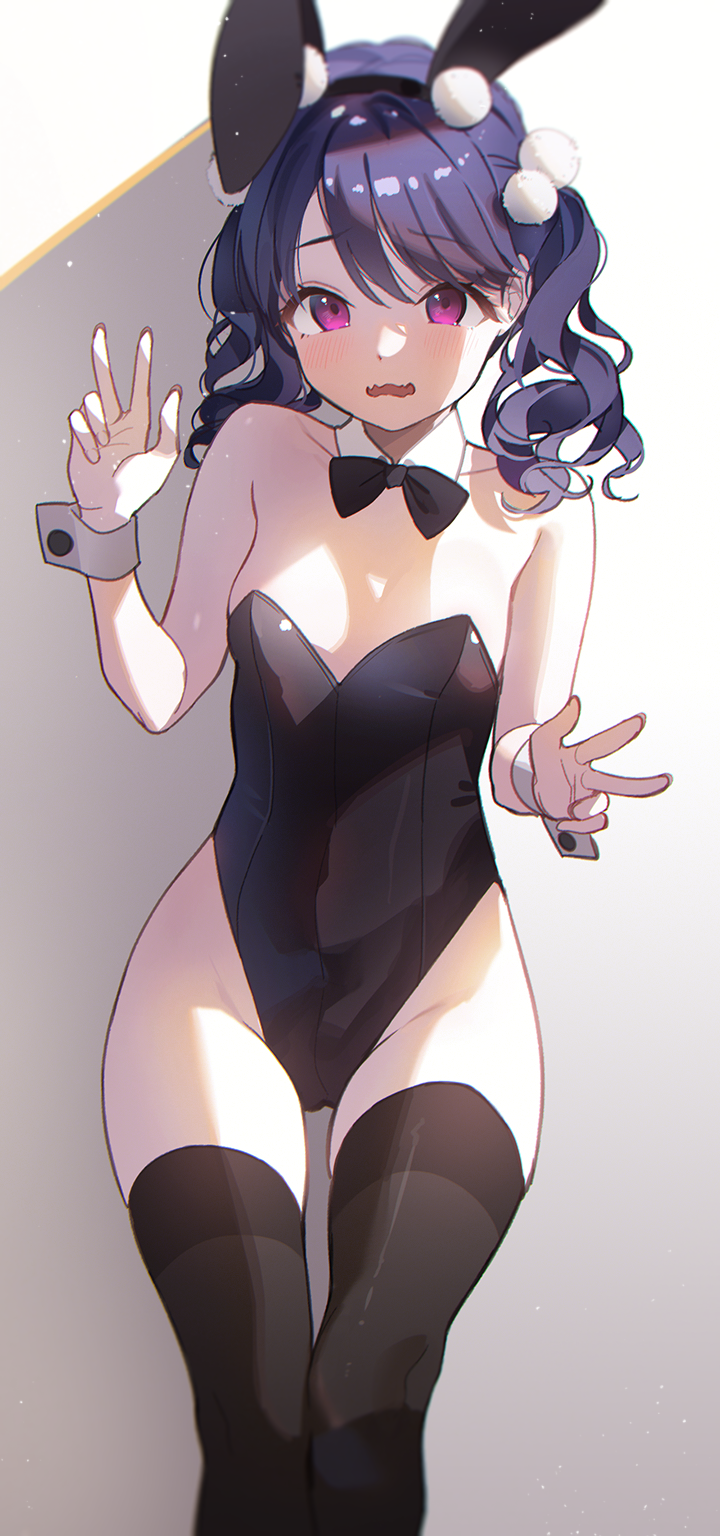 Fukumaru Koito (Idolmaster) Rule 34 Image