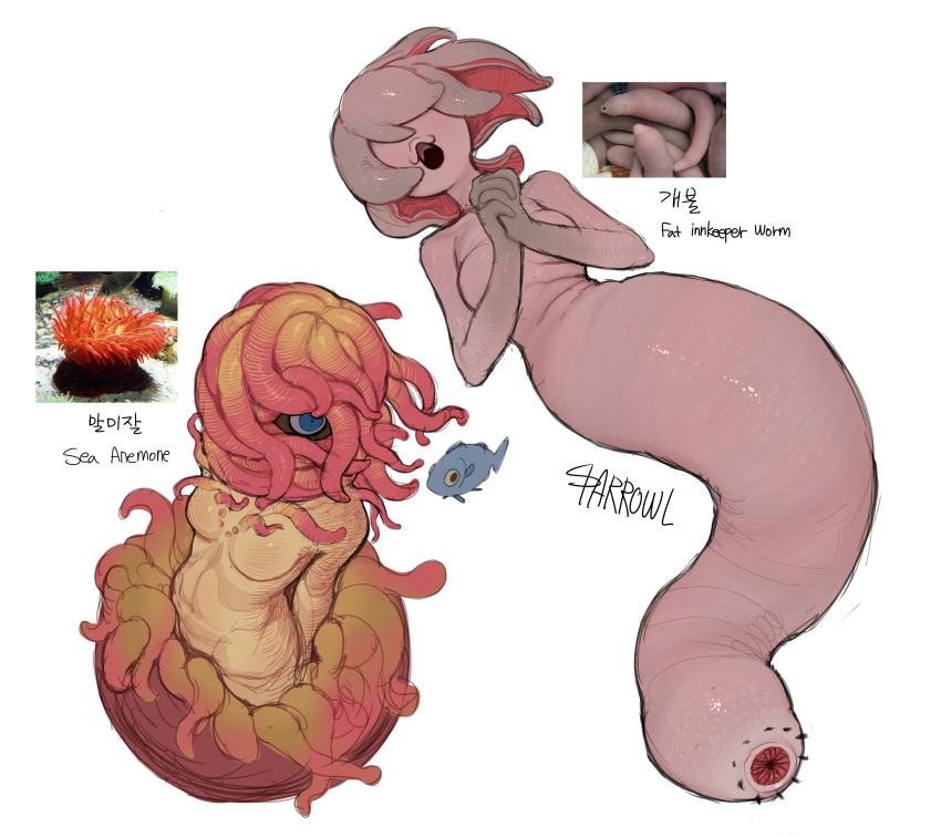 Original Rule 34 Image