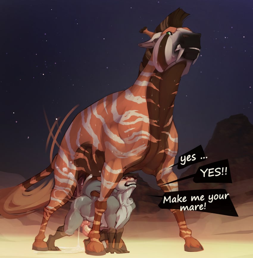 Pokemon (Species) Rule 34 Image
