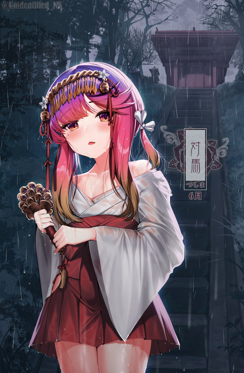 Kantai Collection Rule 34 Image