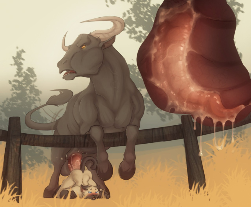 Duster (Dustafyer7) Rule 34 Image