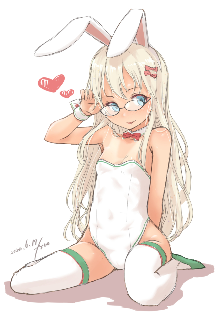 Kantai Collection Rule 34 Image