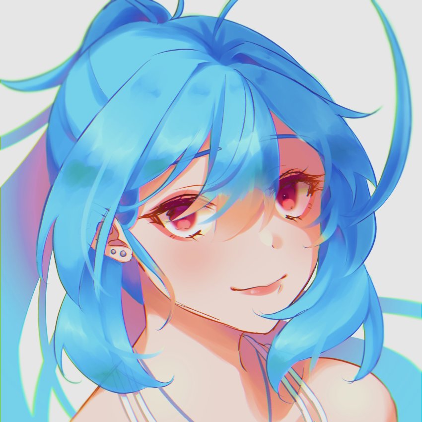 Aoameayumi (Artist) Rule 34 Image