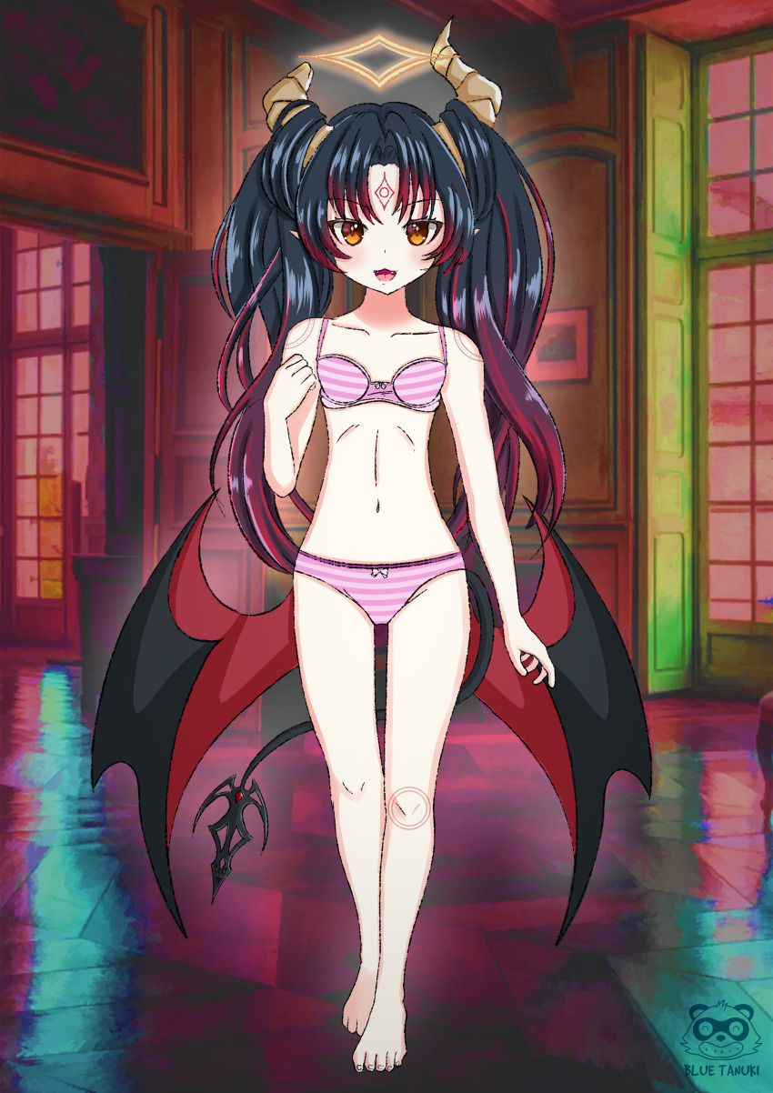 Chromashift Rule 34 Image