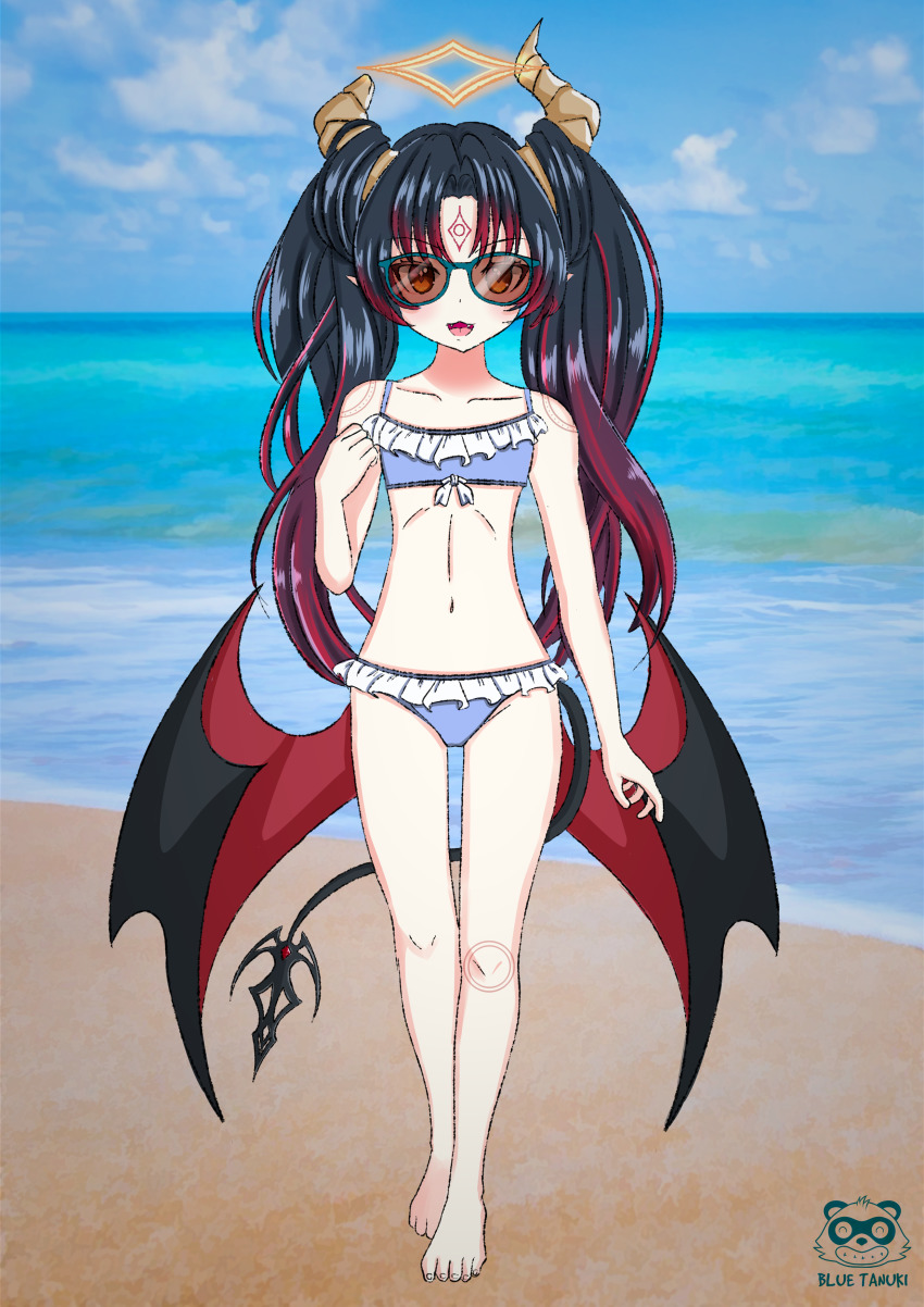 Chromashift Rule 34 Image