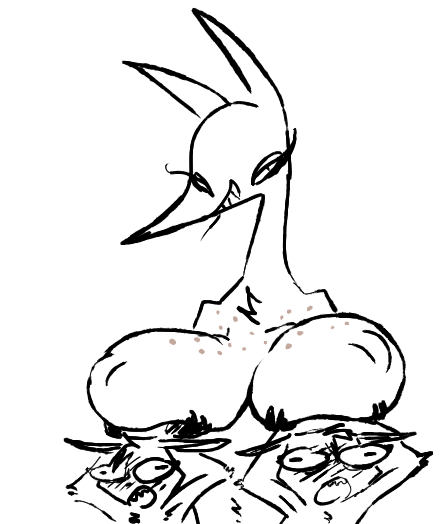 Anthro Rule 34 Image
