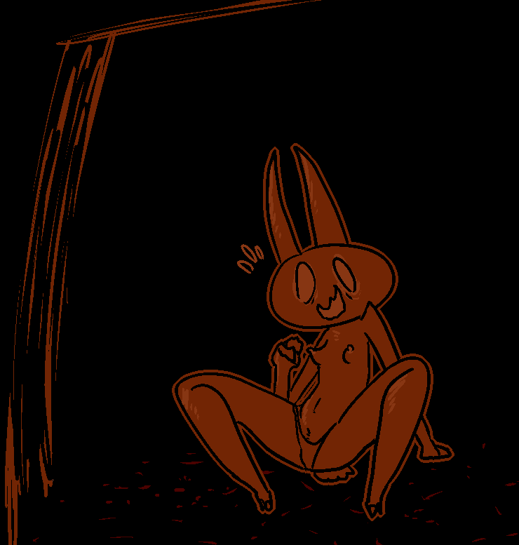 Anthro Rule 34 Image