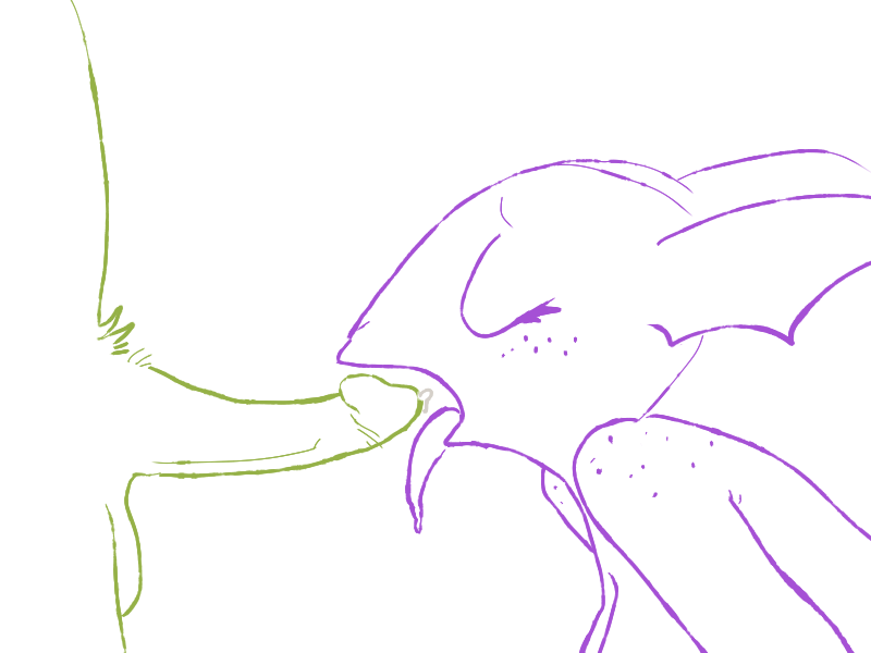 Anthro Rule 34 Image