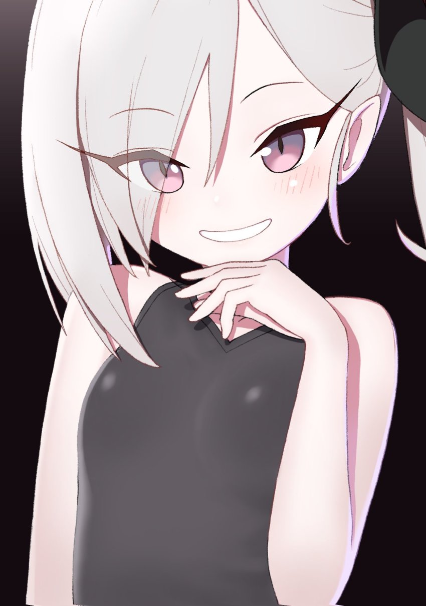 Mutsuki (Blue Archive) Rule 34 Image