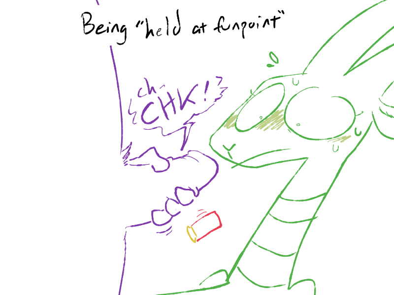 Anthro Rule 34 Image