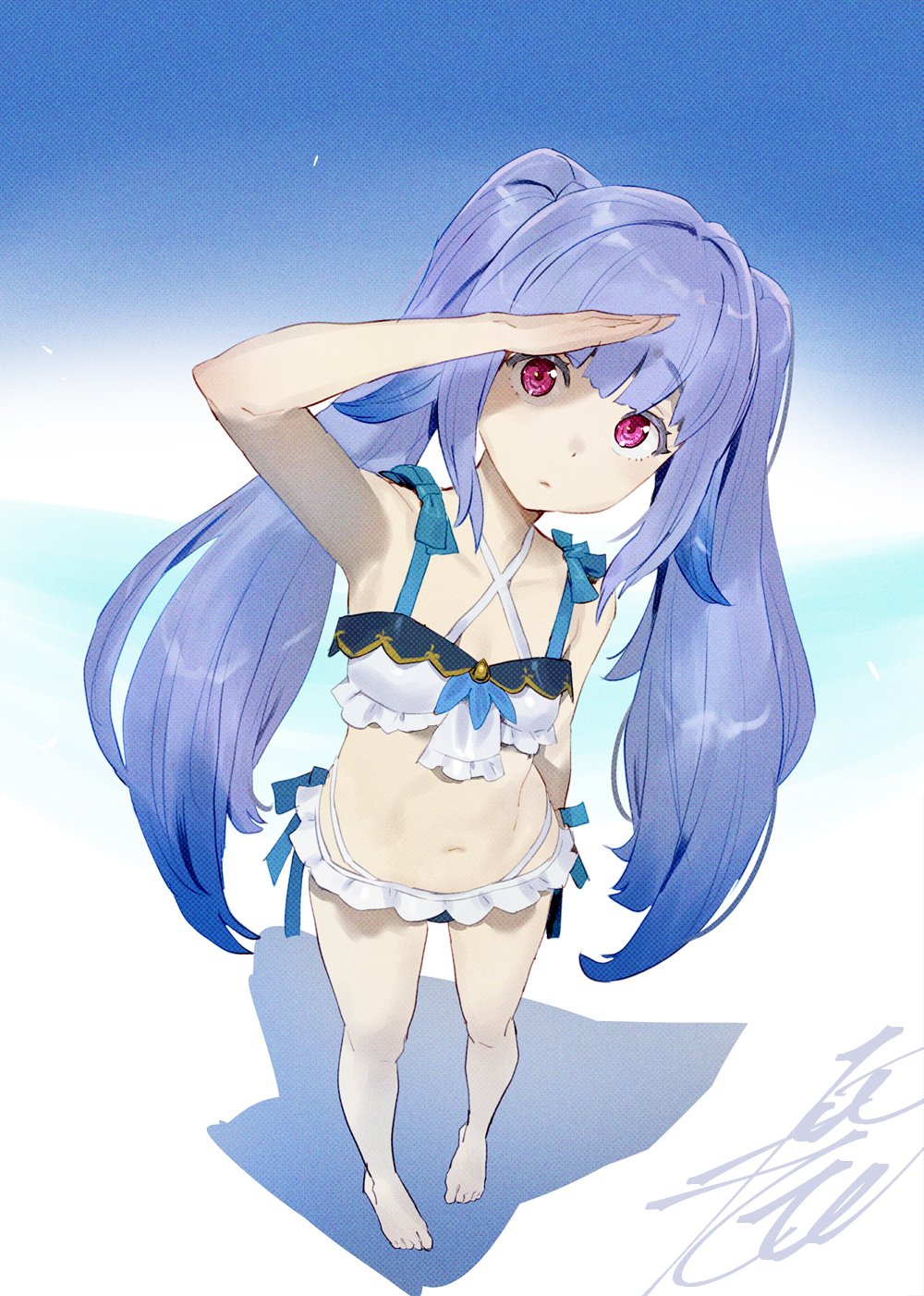 Check Copyright Rule 34 Image