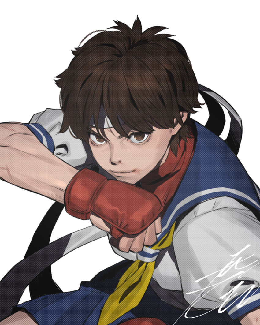 Kasugano Sakura Rule 34 Image