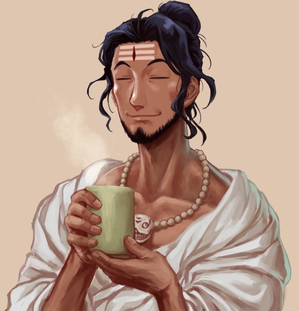 Character Request (Copyright Request) Rule 34 Image