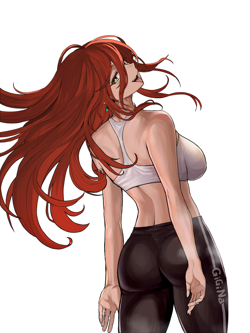 Shut Hell (Character) Rule 34 Image