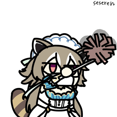 Animal Ears Rule 34 Image