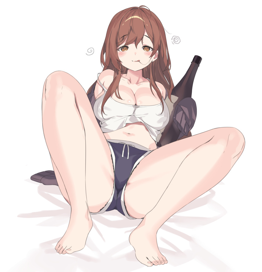 Original Rule 34 Image