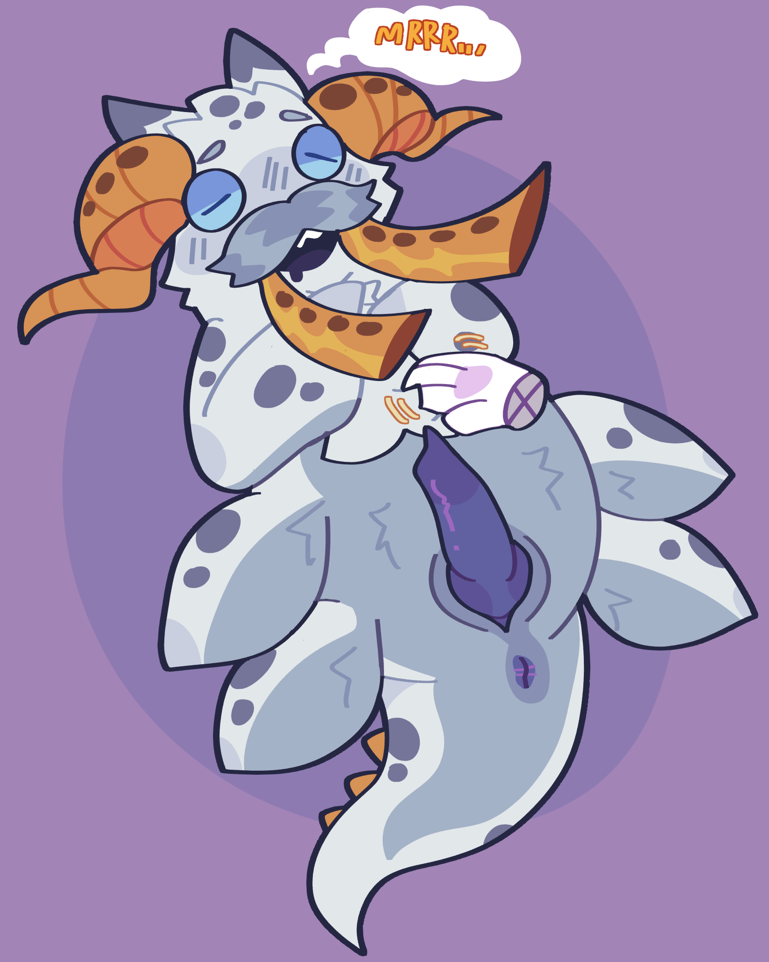 My Singing Monsters Rule 34 Image