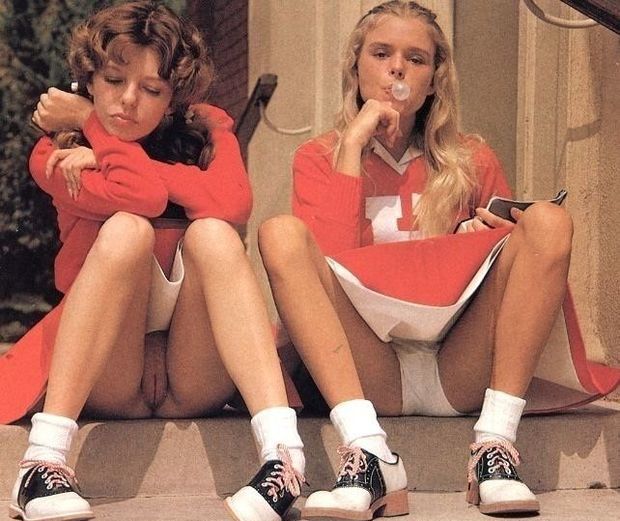 Cute Shoes Rule 34 Image