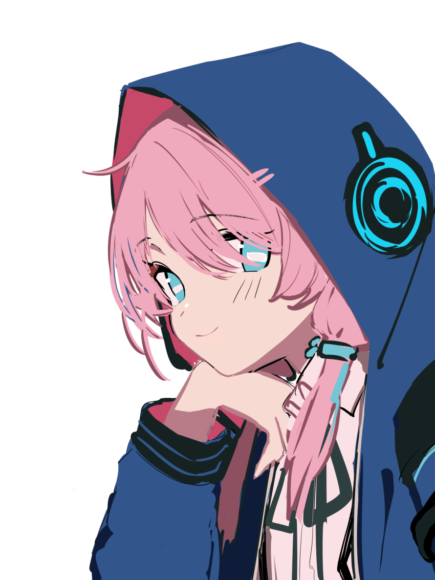 Arknights Rule 34 Image