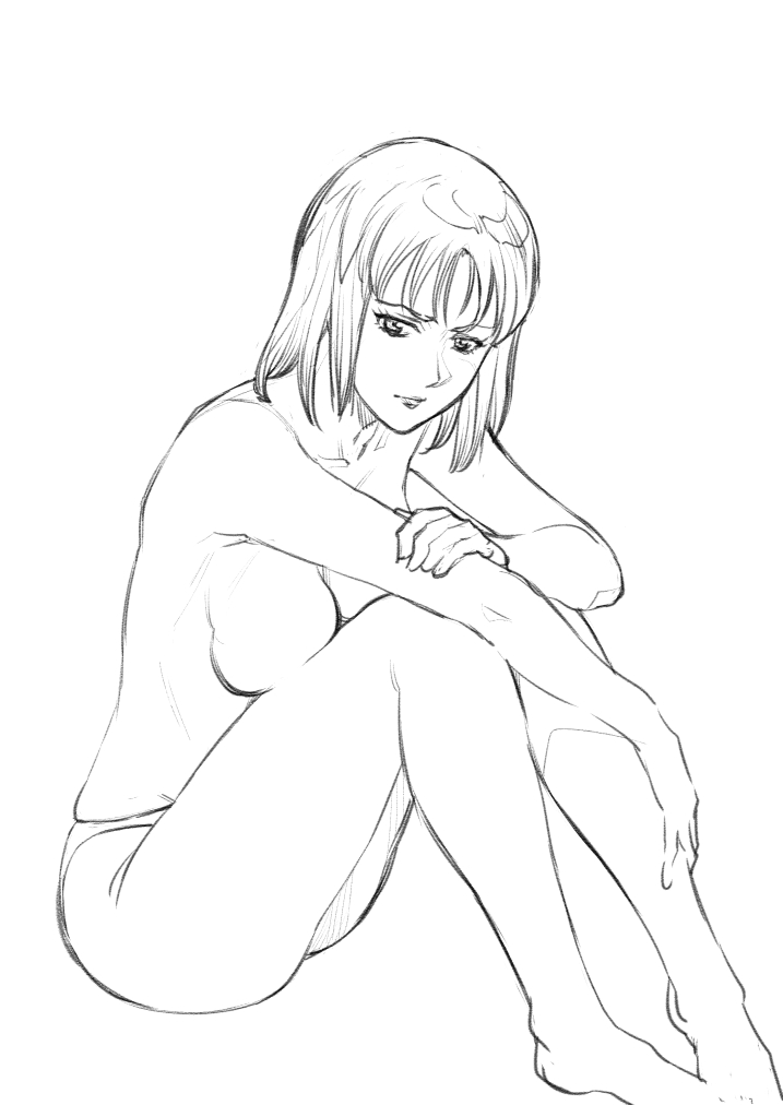 Gundam Rule 34 Image