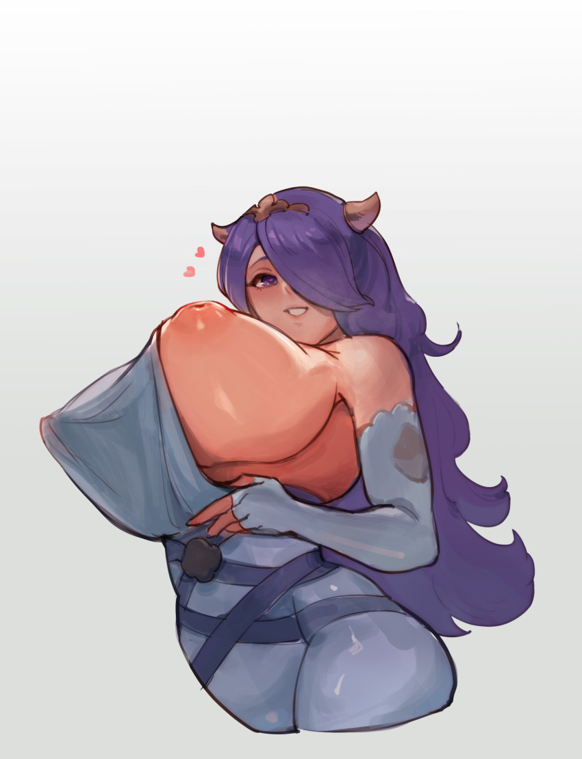 Camilla (Adrift) (Fire Emblem) Rule 34 Image