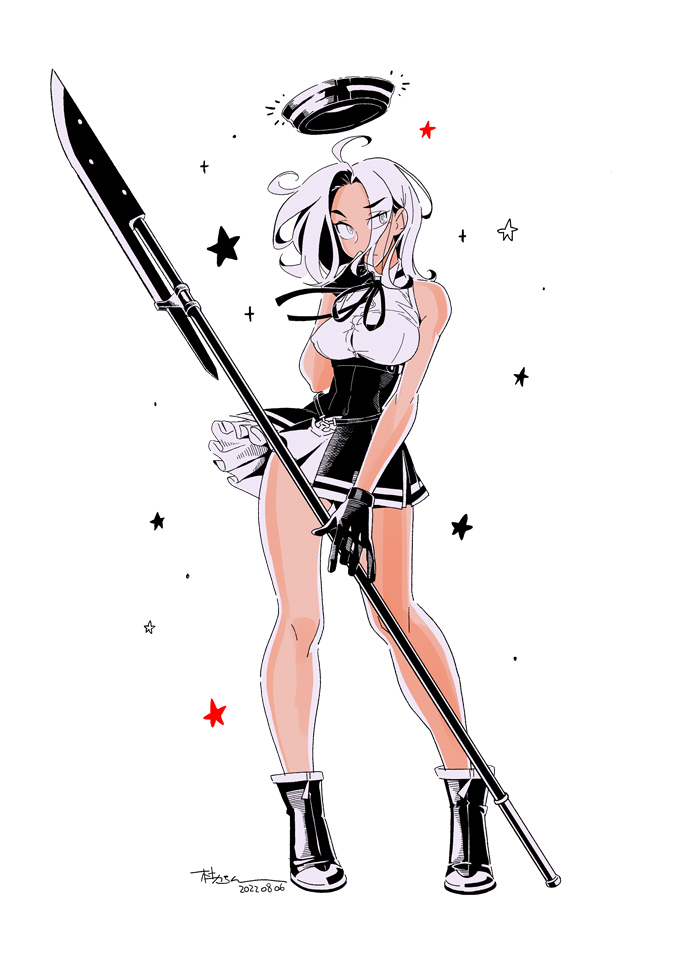 Tatsuta (Kancolle) Rule 34 Image