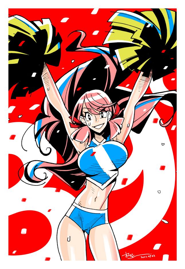 Kantai Collection Rule 34 Image