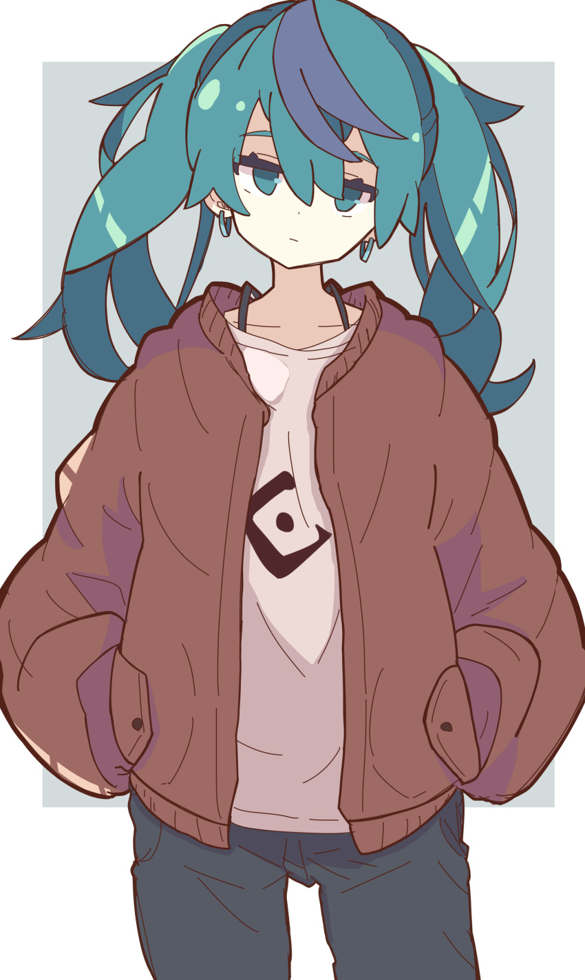 Hatsune Miku (Suna No Wakusei (Vocaloid)) Rule 34 Image